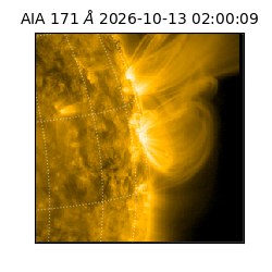 saia - 2026-10-13T02:00:09.349000