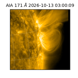 saia - 2026-10-13T03:00:09.349000