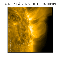 saia - 2026-10-13T04:00:09.349000