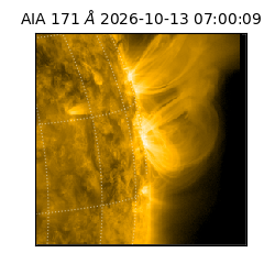 saia - 2026-10-13T07:00:09.349000