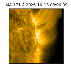 saia - 2026-10-13T08:00:09.349000