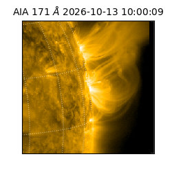 saia - 2026-10-13T10:00:09.349000