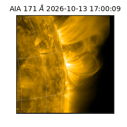saia - 2026-10-13T17:00:09.348000