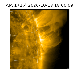 saia - 2026-10-13T18:00:09.349000