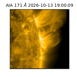 saia - 2026-10-13T19:00:09.349000