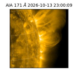 saia - 2026-10-13T23:00:09.349000