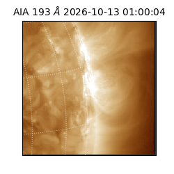 saia - 2026-10-13T01:00:04.842000