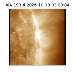 saia - 2026-10-13T03:00:04.842000