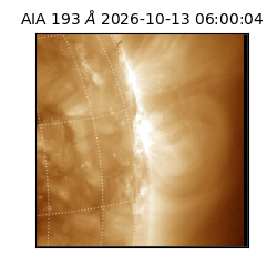 saia - 2026-10-13T06:00:04.842000