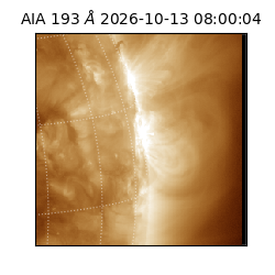 saia - 2026-10-13T08:00:04.842000