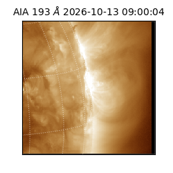 saia - 2026-10-13T09:00:04.842000