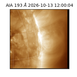 saia - 2026-10-13T12:00:04.842000