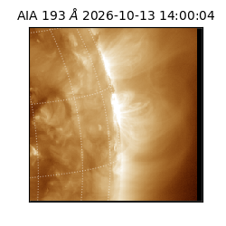 saia - 2026-10-13T14:00:04.842000