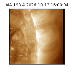 saia - 2026-10-13T16:00:04.843000