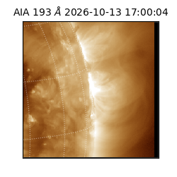 saia - 2026-10-13T17:00:04.842000