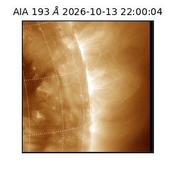 saia - 2026-10-13T22:00:04.845000