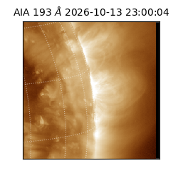 saia - 2026-10-13T23:00:04.849000