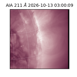 saia - 2026-10-13T03:00:09.624000