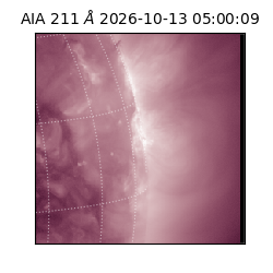 saia - 2026-10-13T05:00:09.624000