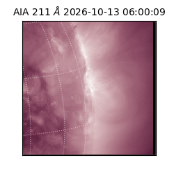 saia - 2026-10-13T06:00:09.623000