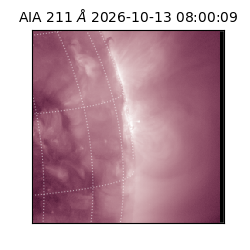 saia - 2026-10-13T08:00:09.624000
