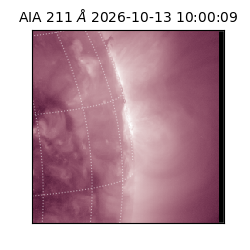 saia - 2026-10-13T10:00:09.623000