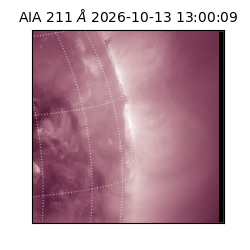 saia - 2026-10-13T13:00:09.624000
