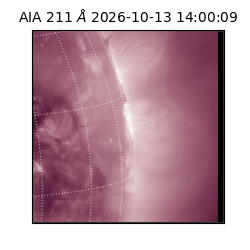 saia - 2026-10-13T14:00:09.624000