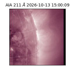 saia - 2026-10-13T15:00:09.623000