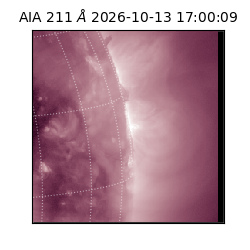 saia - 2026-10-13T17:00:09.622000