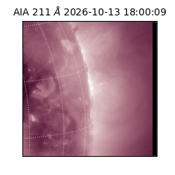 saia - 2026-10-13T18:00:09.623000