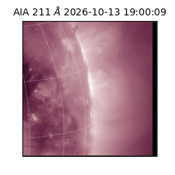 saia - 2026-10-13T19:00:09.623000