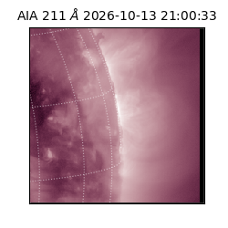 saia - 2026-10-13T21:00:33.624000