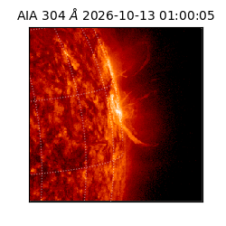 saia - 2026-10-13T01:00:05.128000