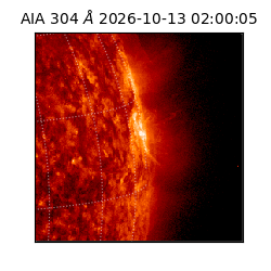 saia - 2026-10-13T02:00:05.128000