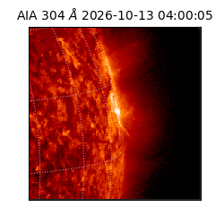 saia - 2026-10-13T04:00:05.129000