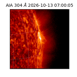 saia - 2026-10-13T07:00:05.143000