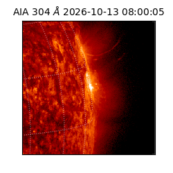 saia - 2026-10-13T08:00:05.143000