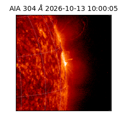 saia - 2026-10-13T10:00:05.128000