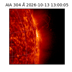 saia - 2026-10-13T13:00:05.128000