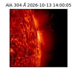 saia - 2026-10-13T14:00:05.128000