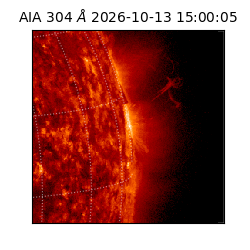 saia - 2026-10-13T15:00:05.129000