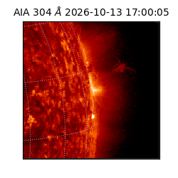 saia - 2026-10-13T17:00:05.128000