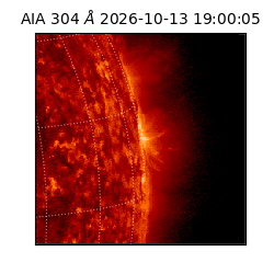saia - 2026-10-13T19:00:05.128000