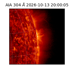 saia - 2026-10-13T20:00:05.128000