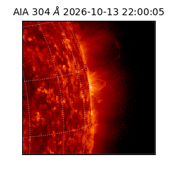 saia - 2026-10-13T22:00:05.128000