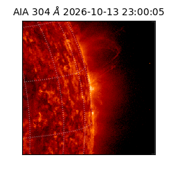 saia - 2026-10-13T23:00:05.143000