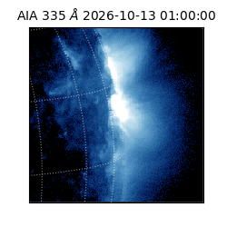 saia - 2026-10-13T01:00:00.623000