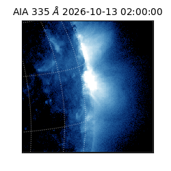 saia - 2026-10-13T02:00:00.623000