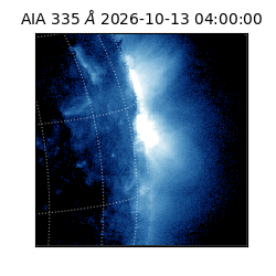 saia - 2026-10-13T04:00:00.623000